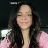 ashleycalz